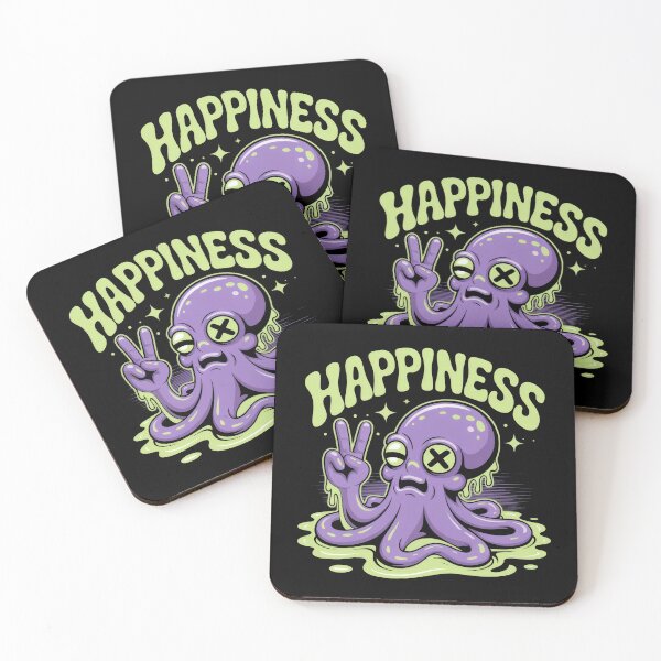 Item preview, Happiness Paradox designed and sold by Stillness store.