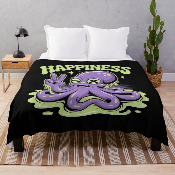 Item preview, Happiness Paradox designed and sold by Stillness store.