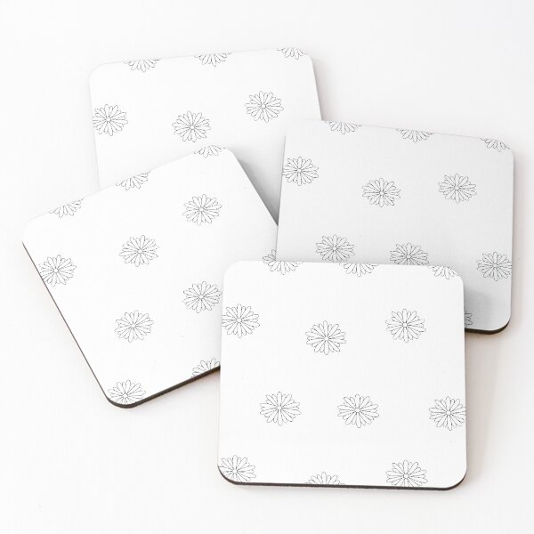 Item preview, Daisy Collection 2 designed and sold by TiffanyTTees.