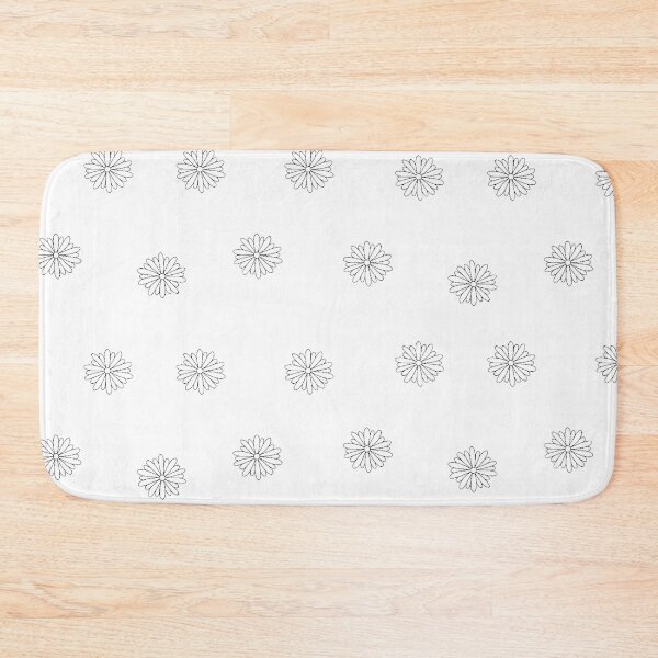 Item preview, Daisy Collection 2 designed and sold by TiffanyTTees.
