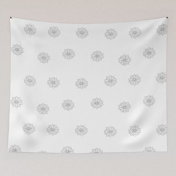 Item preview, Daisy Collection 2 designed and sold by TiffanyTTees.