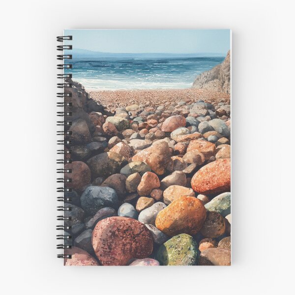 Item preview, Between a rock and a soft place designed and sold by randynash.