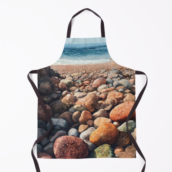 Item preview, Between a rock and a soft place designed and sold by randynash.