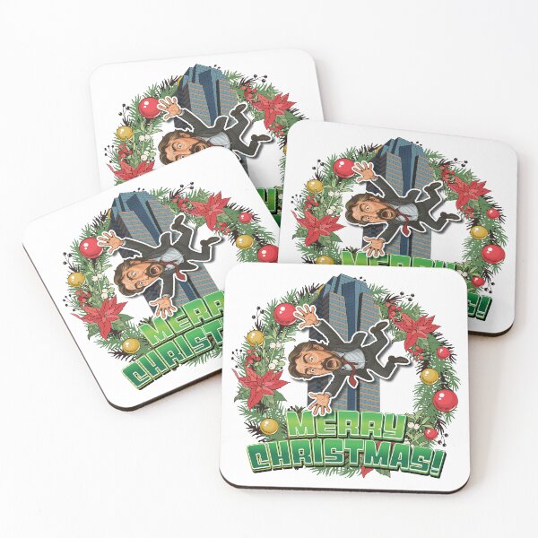 Item preview, Hans for the Holidays designed and sold by PresentTees.