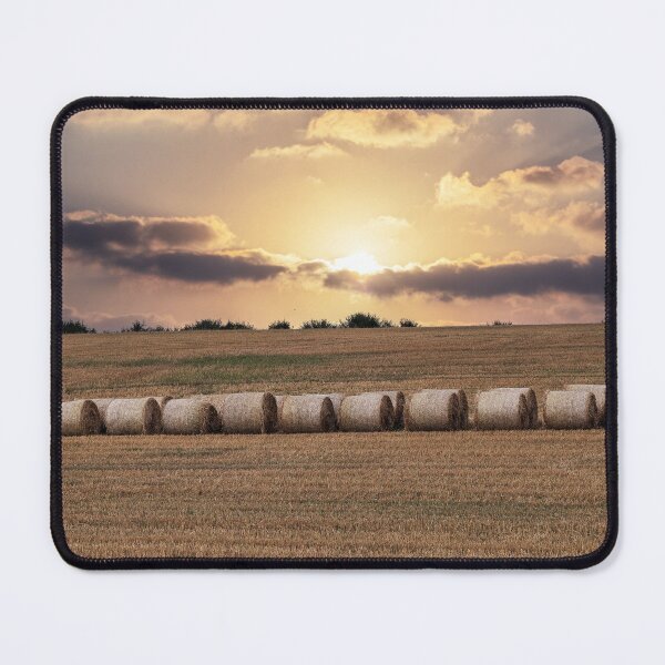 Item preview, Harvest Sunset designed and sold by Tom McPherson Photography.