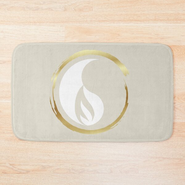 Item preview, White Ajah | Wheel of Time Inspired  designed and sold by LowlaBug Designs.