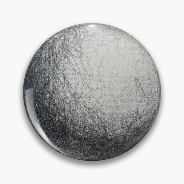 Item preview, Sphere designed and sold by heroberts15.