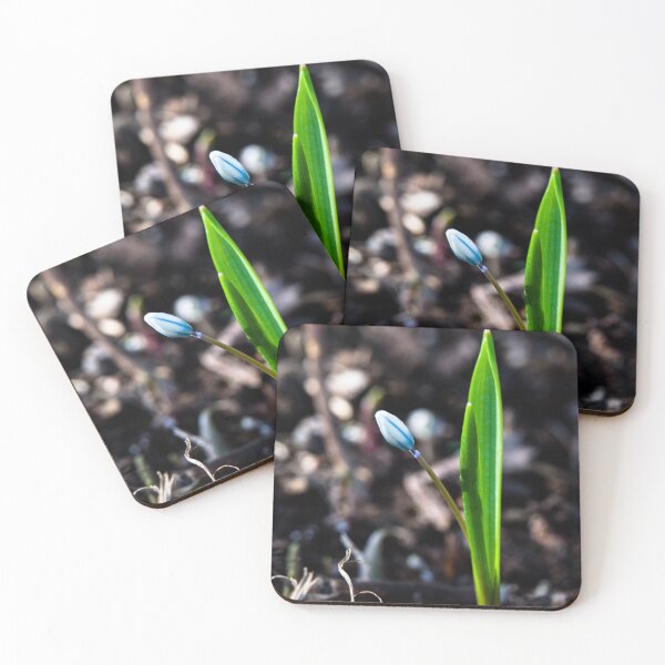 Item preview, About to bloom designed and sold by CanadianWild418.