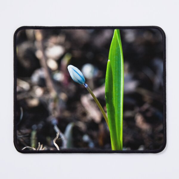 Item preview, About to bloom designed and sold by CanadianWild418.