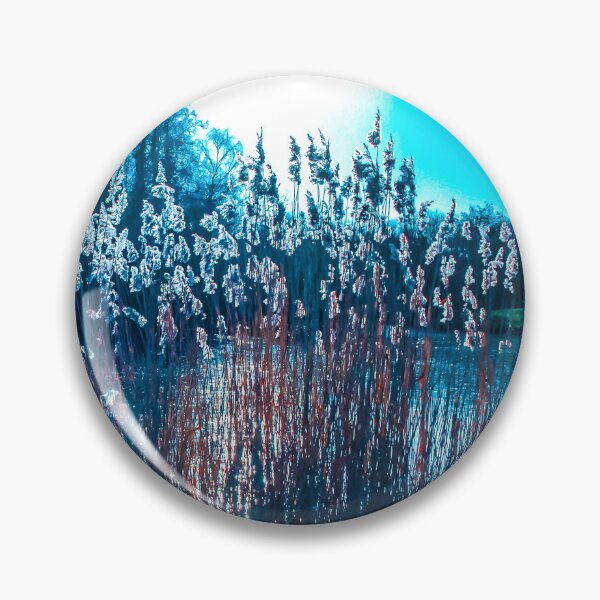 Item preview, Reeds designed and sold by Rising Phoenix Photos.