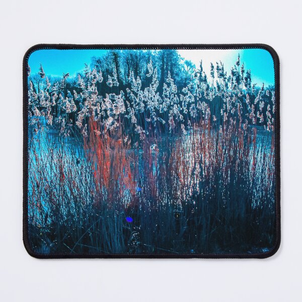 Item preview, Reeds designed and sold by Rising Phoenix Photos.