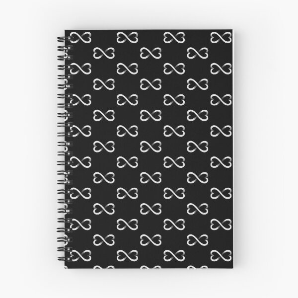 Item preview, Love infinity designed and sold by barmalisiRTB.