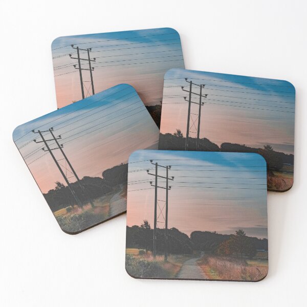 Item preview, Lydiard Pylon designed and sold by Rising Phoenix Photos.
