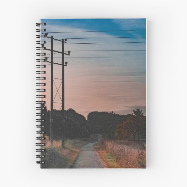 Item preview, Lydiard Pylon designed and sold by Rising Phoenix Photos.