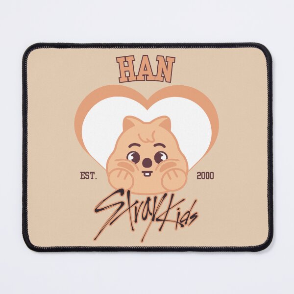 Item preview, Collage Yearbook - Han designed and sold by bclassyA.