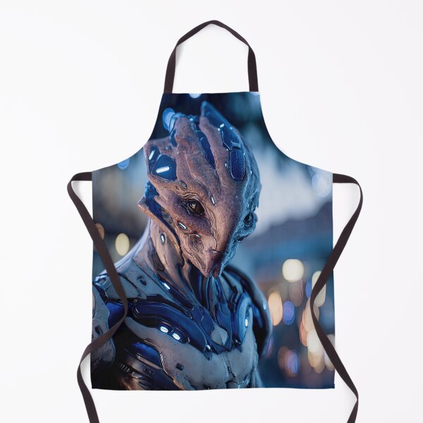 Item preview, Krythos designed and sold by CharlesScottArt.