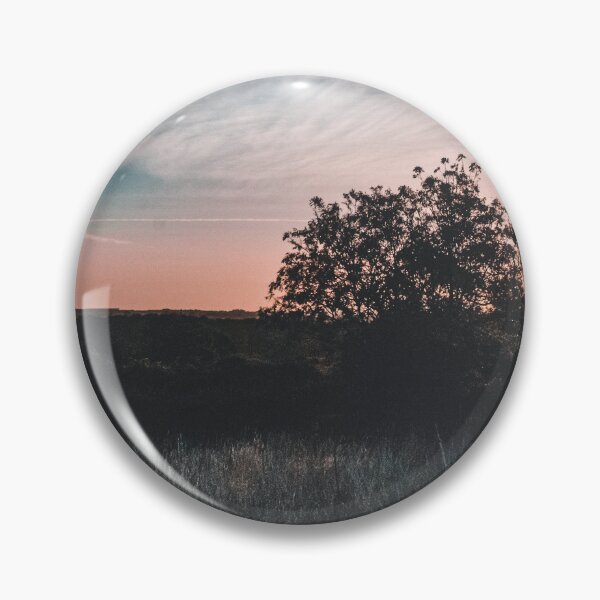 Item preview, Lydiard Park designed and sold by Rising Phoenix Photos.