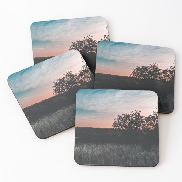 Item preview, Lydiard Park designed and sold by Rising Phoenix Photos.