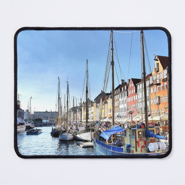 Item preview, Make Fast the Mooring. designed and sold by Larry Davis.