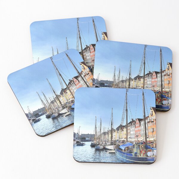 Item preview, Make Fast the Mooring. designed and sold by Larry Davis.