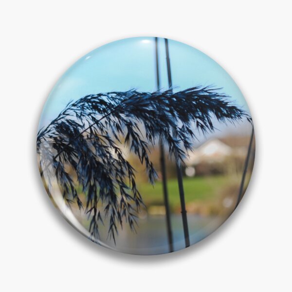 Item preview, Lakeside designed and sold by Rising Phoenix Photos.