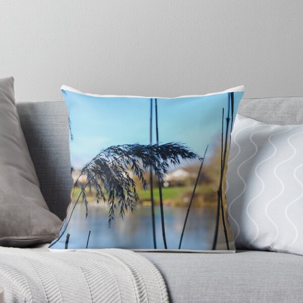 Item preview, Lakeside designed and sold by Rising Phoenix Photos.