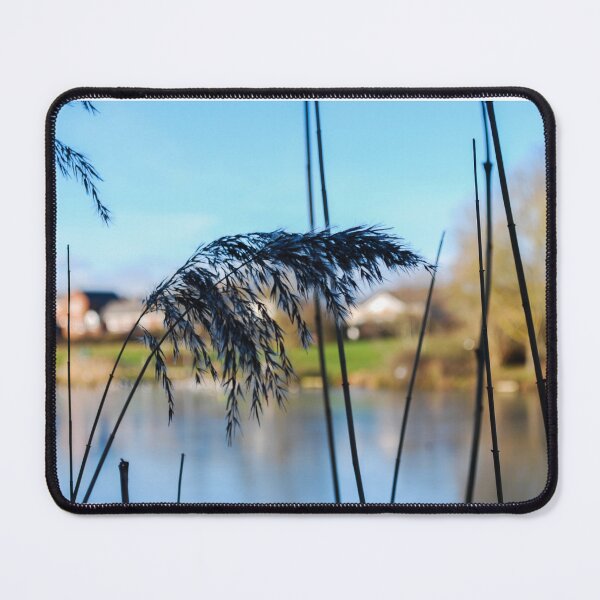 Item preview, Lakeside designed and sold by Rising Phoenix Photos.