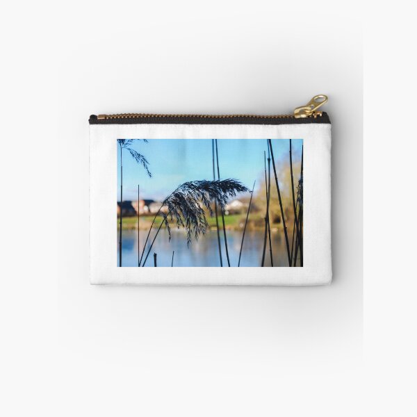 Item preview, Lakeside designed and sold by Rising Phoenix Photos.