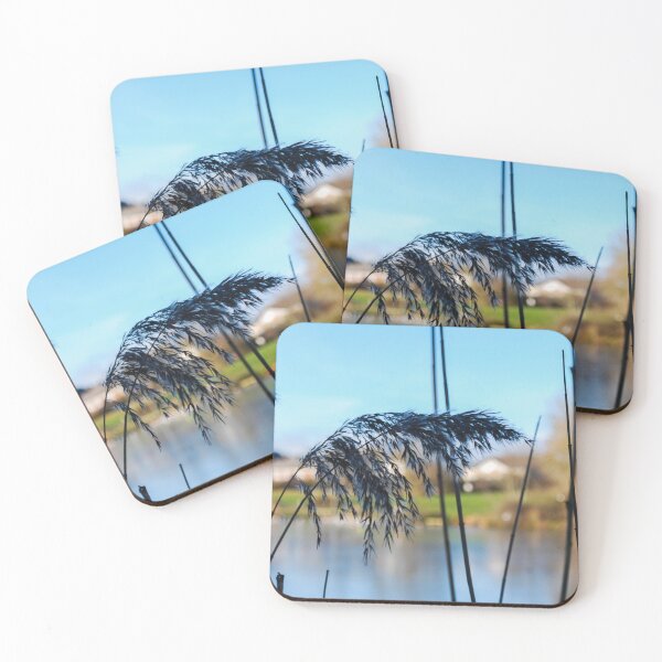 Item preview, Lakeside designed and sold by Rising Phoenix Photos.