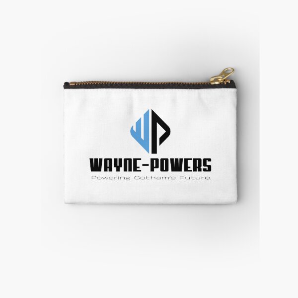Item preview, Wayne Powers designed and sold by Design Hobo.