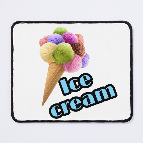 Item preview, Ice cream designed and sold by Irinuca Gifts.