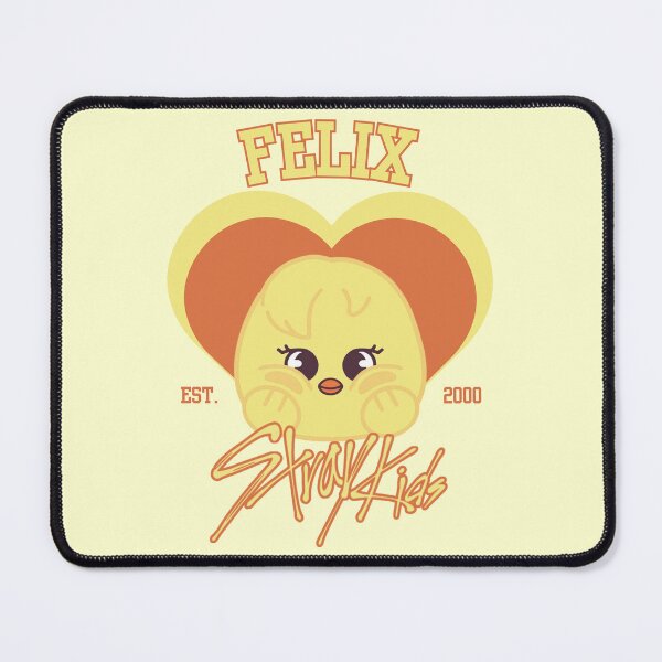 Item preview, Collage Yearbook - Felix designed and sold by bclassyA.