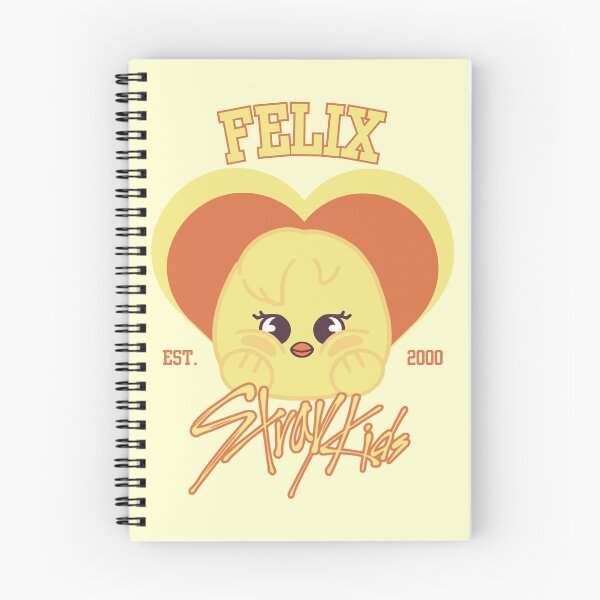 Item preview, Collage Yearbook - Felix designed and sold by bclassyA.