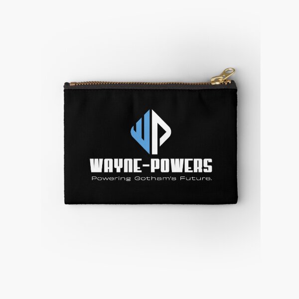 Item preview, Wayne Powers designed and sold by Design Hobo.