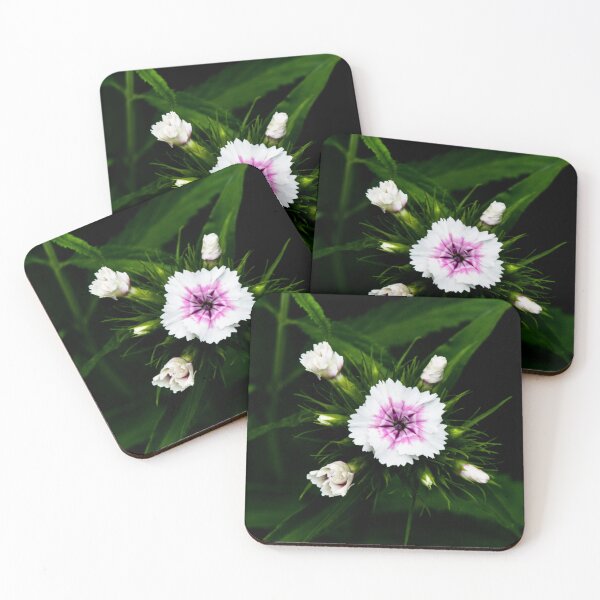 Item preview, Wild flower in bloom designed and sold by CanadianWild418.