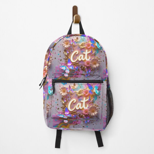Item preview, Cat 67 designed and sold by Zeir Shop.
