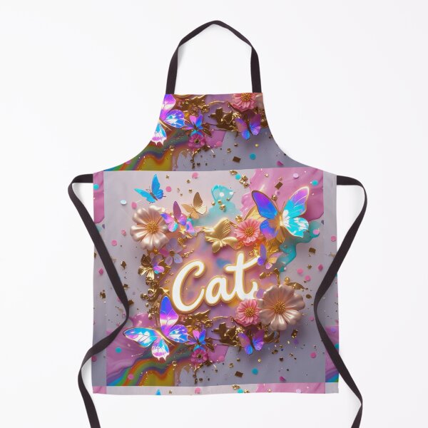 Item preview, Cat 67 designed and sold by Zeir Shop.