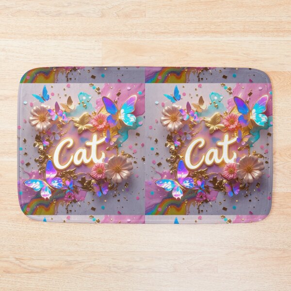 Item preview, Cat 67 designed and sold by Zeir Shop.