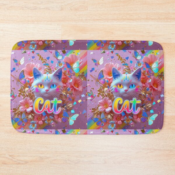 Item preview, Cat 69 designed and sold by Zeir Shop.