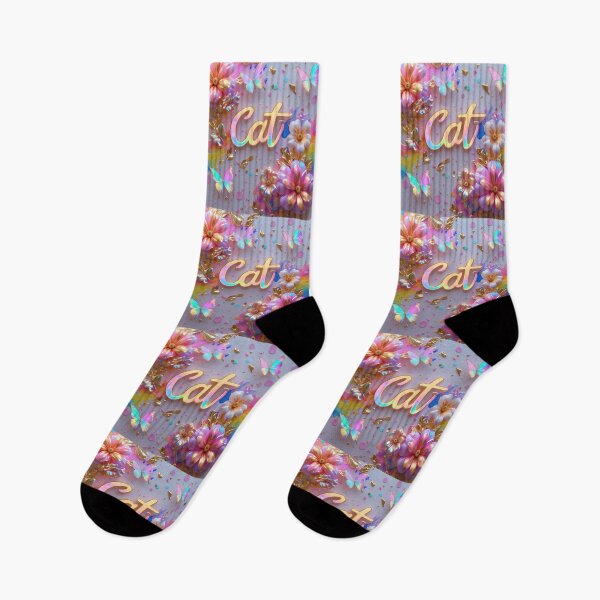 Item preview, Cat 70 designed and sold by Zeir Shop.