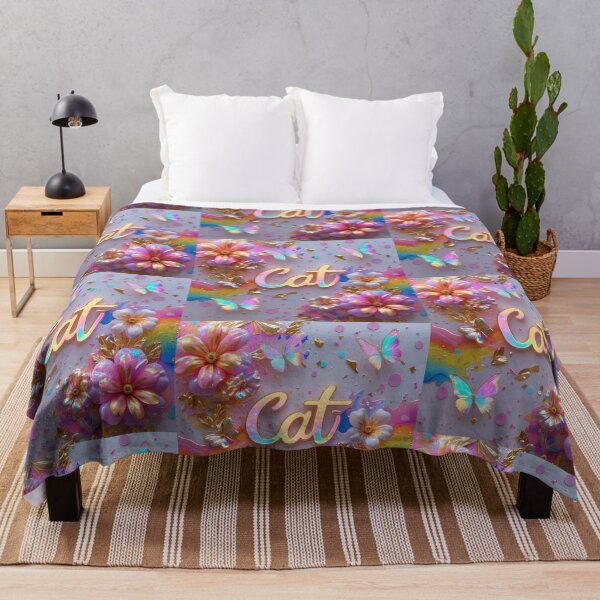 Item preview, Cat 70 designed and sold by Zeir Shop.