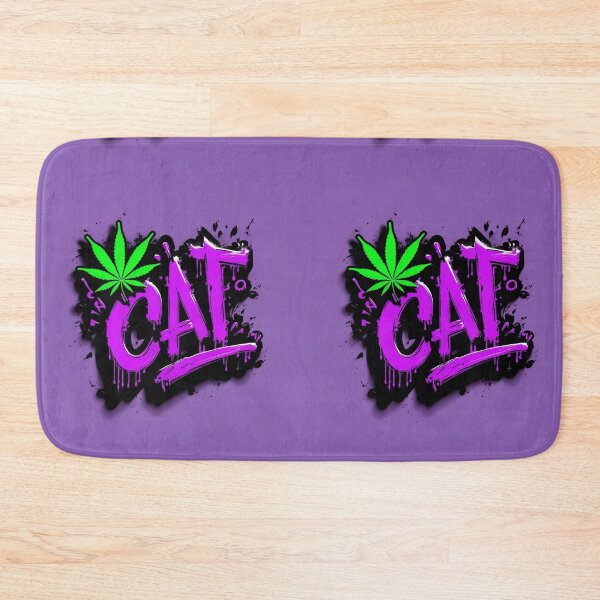 Item preview, Cat 72 designed and sold by Zeir Shop.