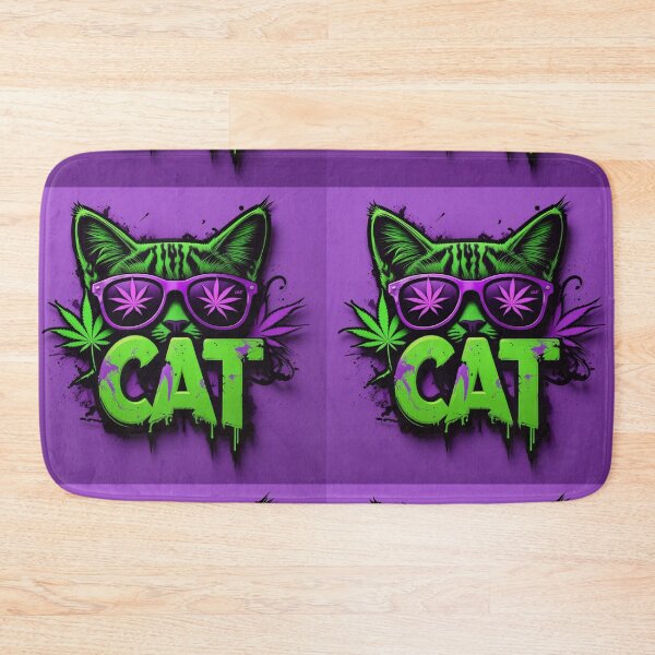 Item preview, Cat 73 designed and sold by Zeir Shop.