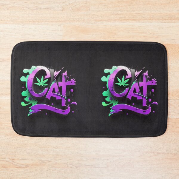 Item preview, Cat 74 designed and sold by Zeir Shop.