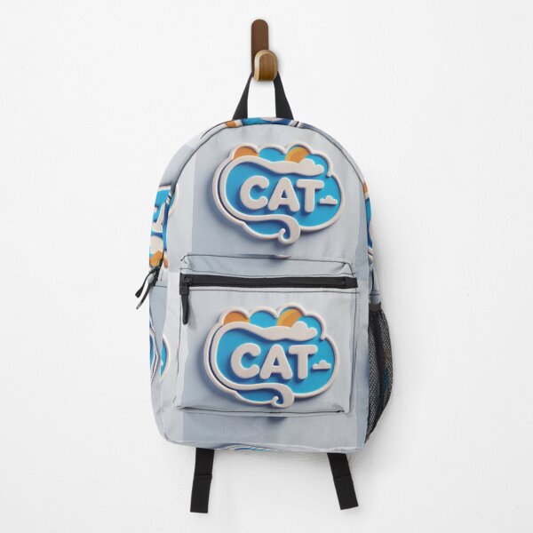 Item preview, Cat 78 designed and sold by Zeir Shop.