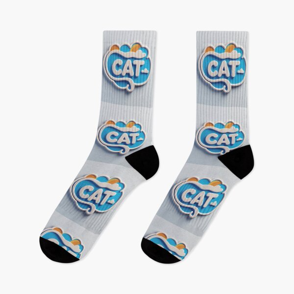 Item preview, Cat 78 designed and sold by Zeir Shop.