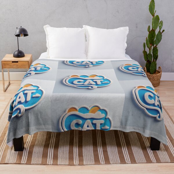 Item preview, Cat 78 designed and sold by Zeir Shop.