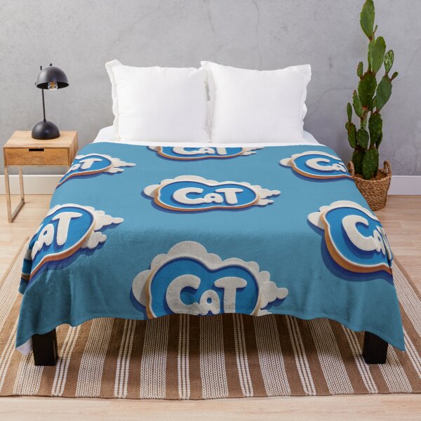 Item preview, Cat 79 designed and sold by Zeir Shop.