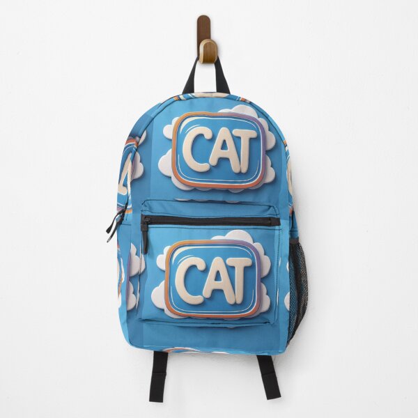 Item preview, Cat 80 designed and sold by Zeir Shop.