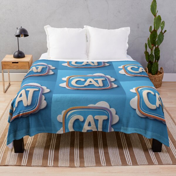 Item preview, Cat 80 designed and sold by Zeir Shop.